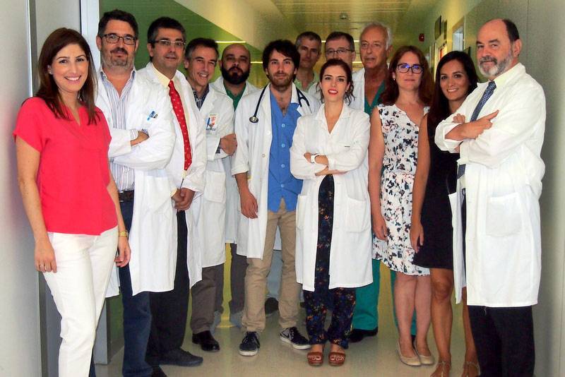 Beneficios de la rehabilitación cardíaca en diabetes tras una intervención coronaria