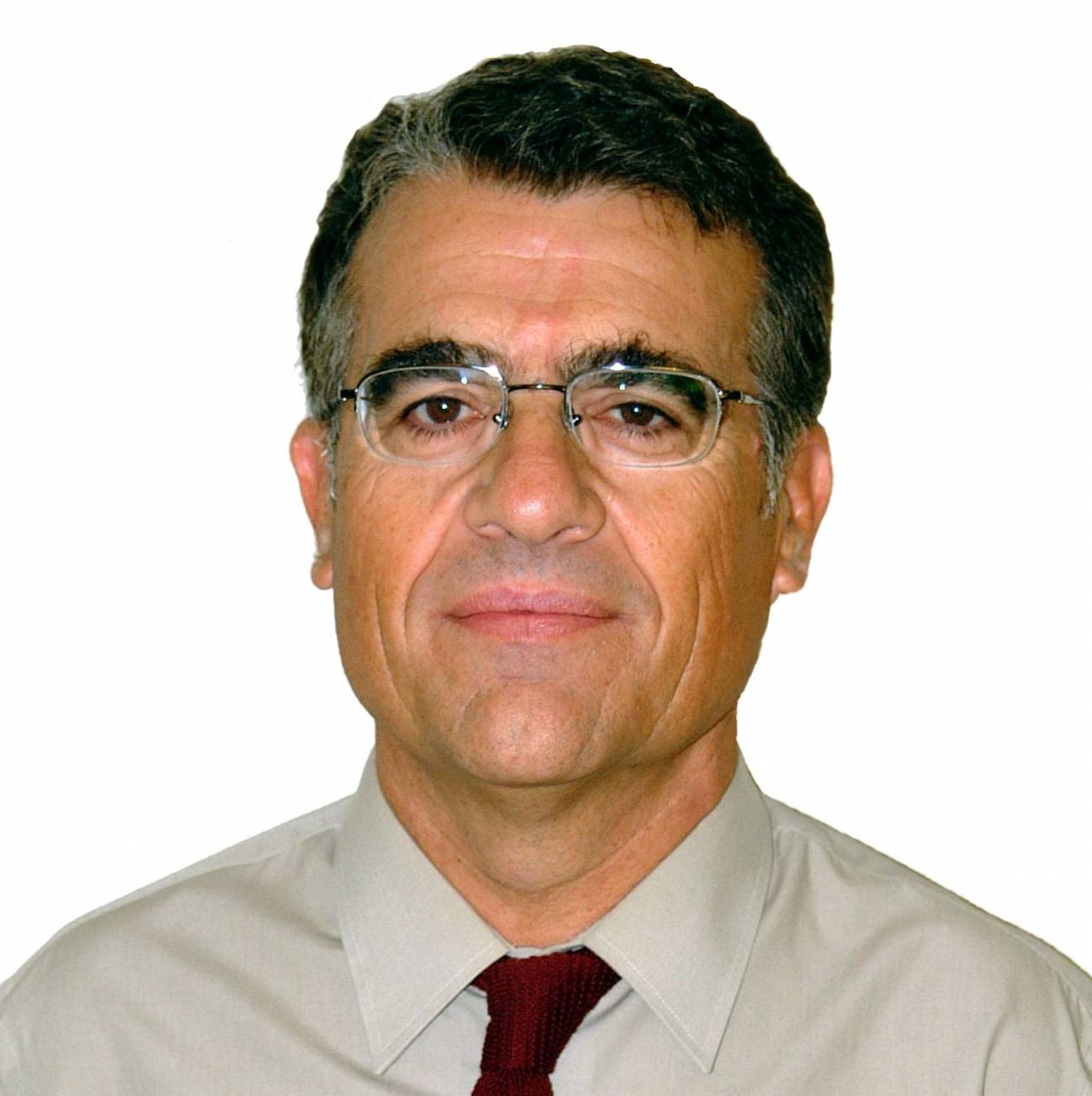 Cayetano López, nuevo director general del CIEMAT