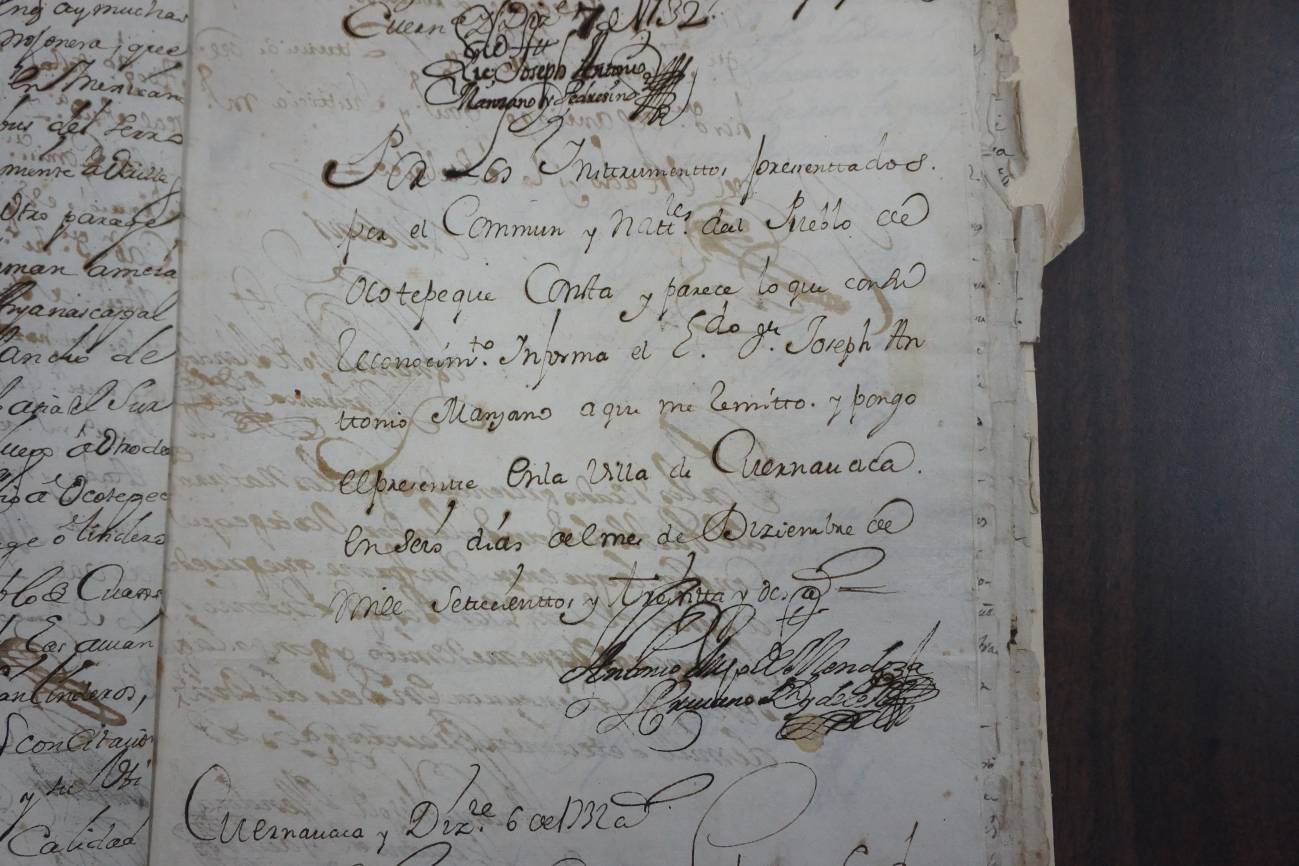 Chicle, tomate y papa son palabras de origen náhuatl 