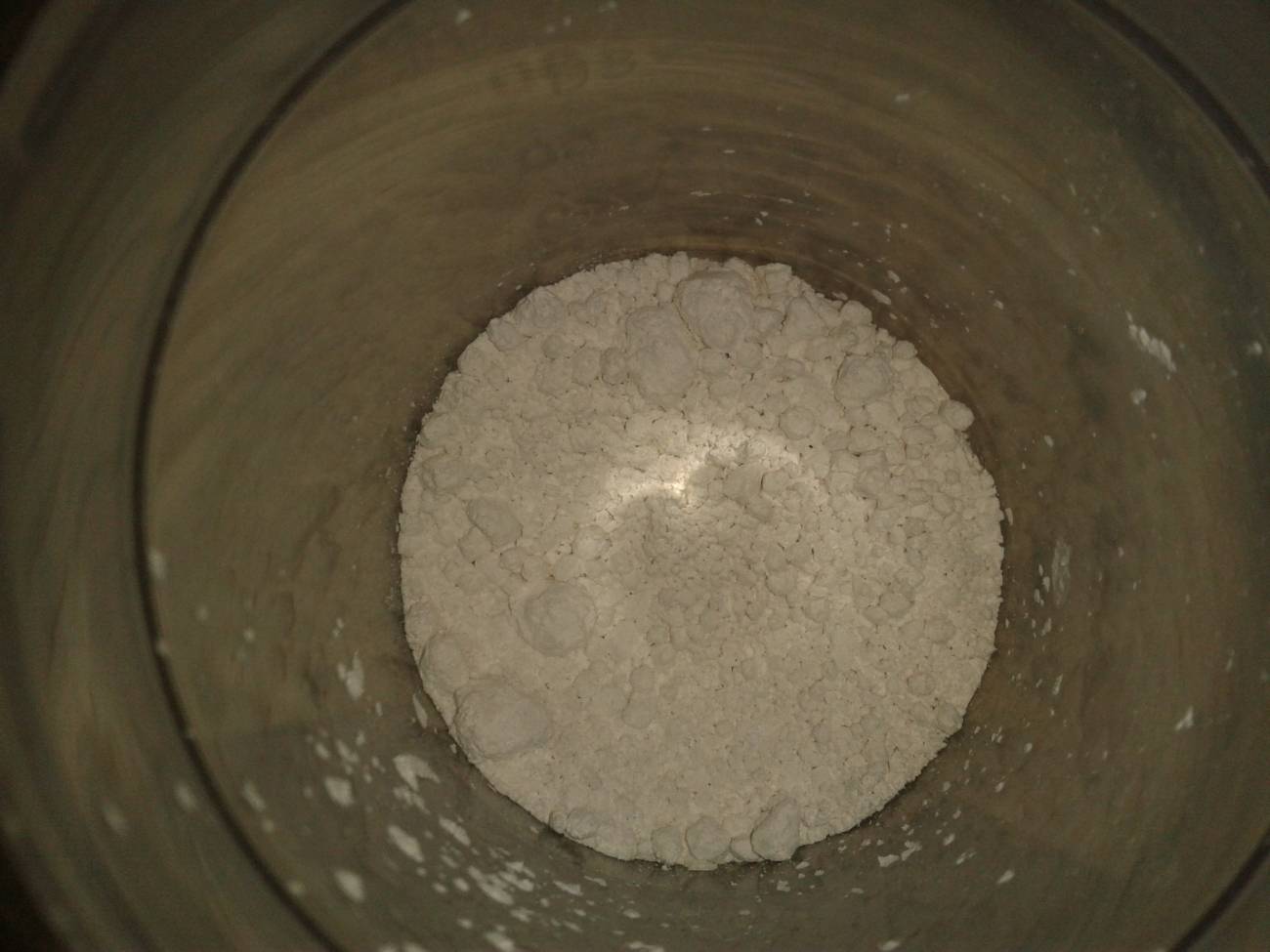 Microencapsulación de vitamina C
