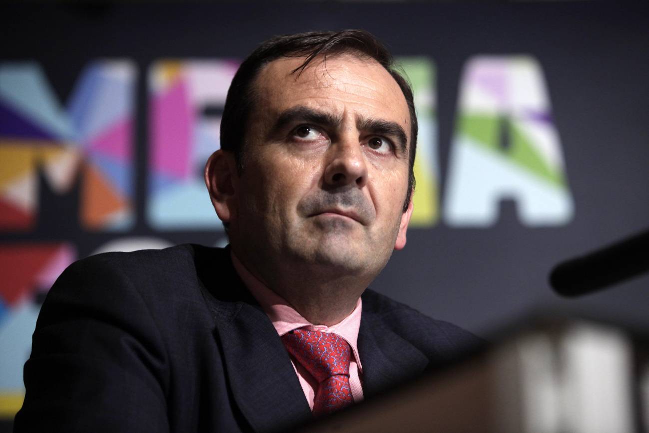 Ciencia entrega el informe sobre la Estrategia Estatal de Innovación