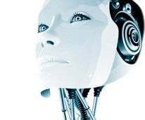 Computación evolutiva y algoritmos basados en las hormigas para la Inteligencia Artificial  