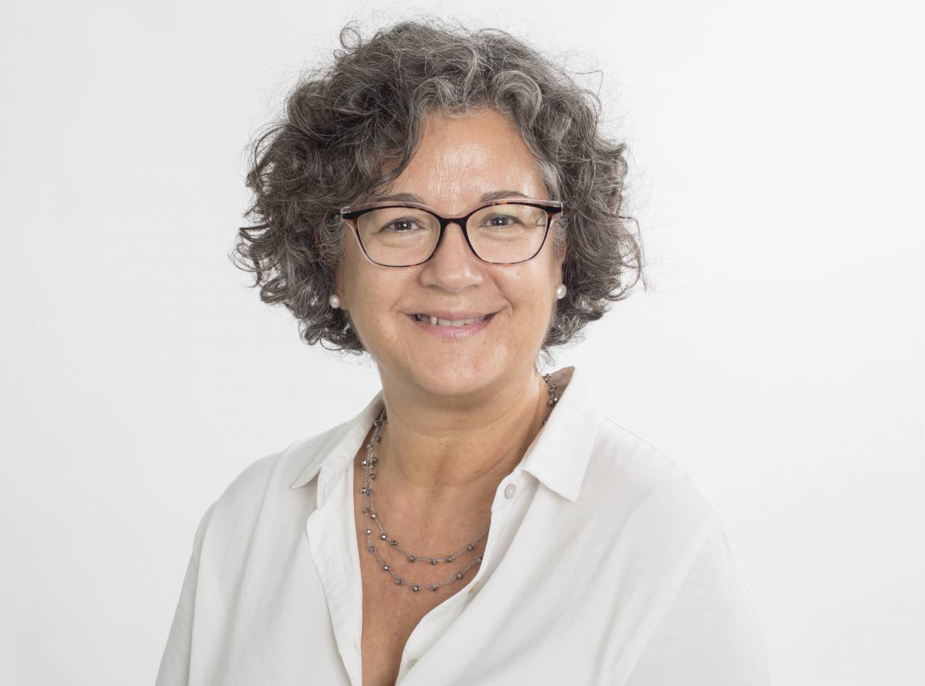 Núria Malats