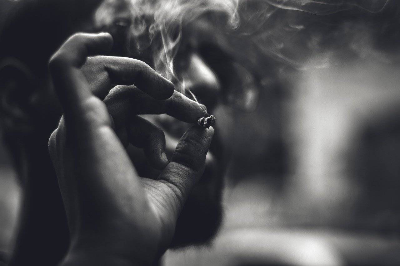 fumar