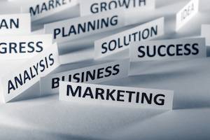 Innovadora herramienta de marketing