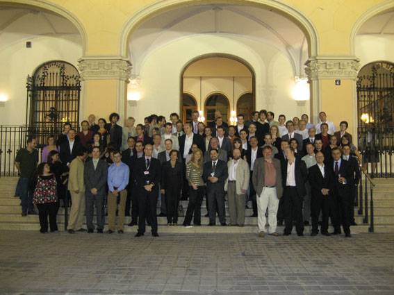 “Debemos entender la salud de manera individualizada, pero en un mundo globalizado”