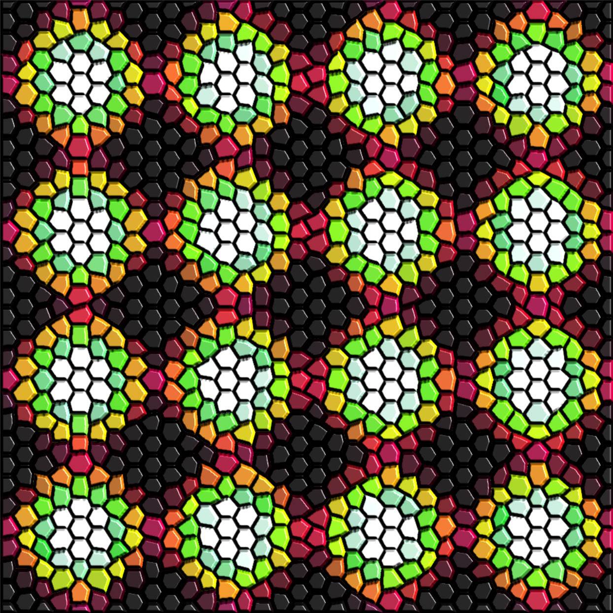 Desarrollan un método que mejora la superconductividad