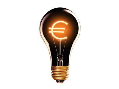 Desarrollan un sistema para ahorrar en la factura de la luz