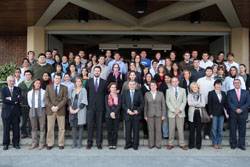 II Jornadas del Medicamento en la Universidad de Navarra.