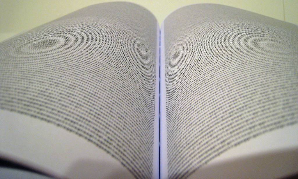 Descifran el genoma de más de 4.000 tumores