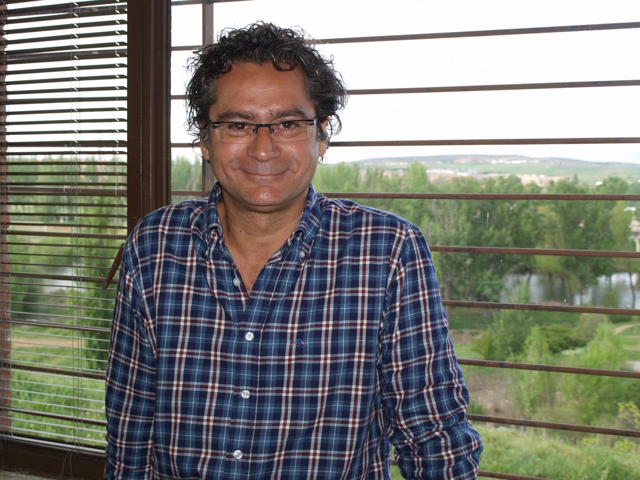 La revista 'Nature' publica un artículo de científicos alemanes que han contado con la colaboración del IBFG de Salamanca para avanzar frente al problema cardiovascular que más muertes causa en Estados Unidos