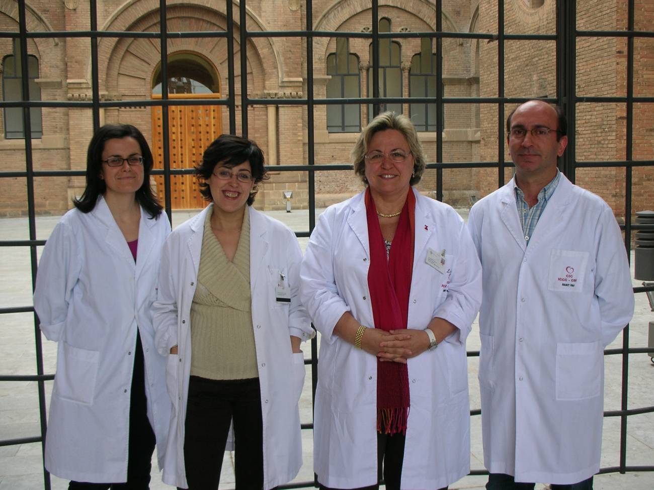 Descubierto un lípido esencial en la vasoprotección de las lipoproteínas de alta densidad