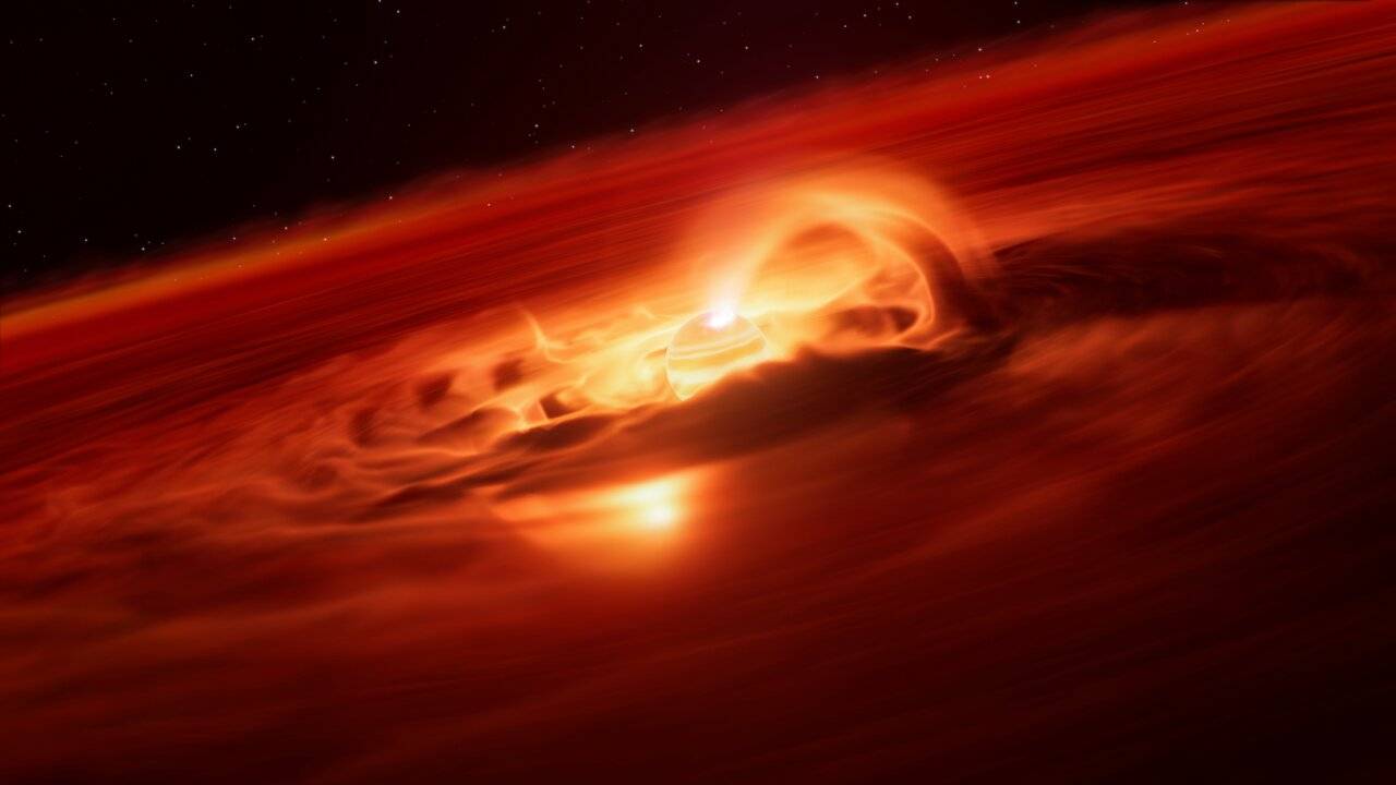 Cha 1107-7626