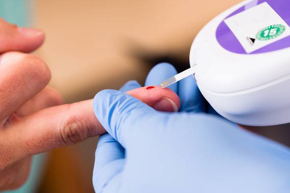 Descubren cómo mejorar los trasplantes para tratar la diabetes tipo 1
