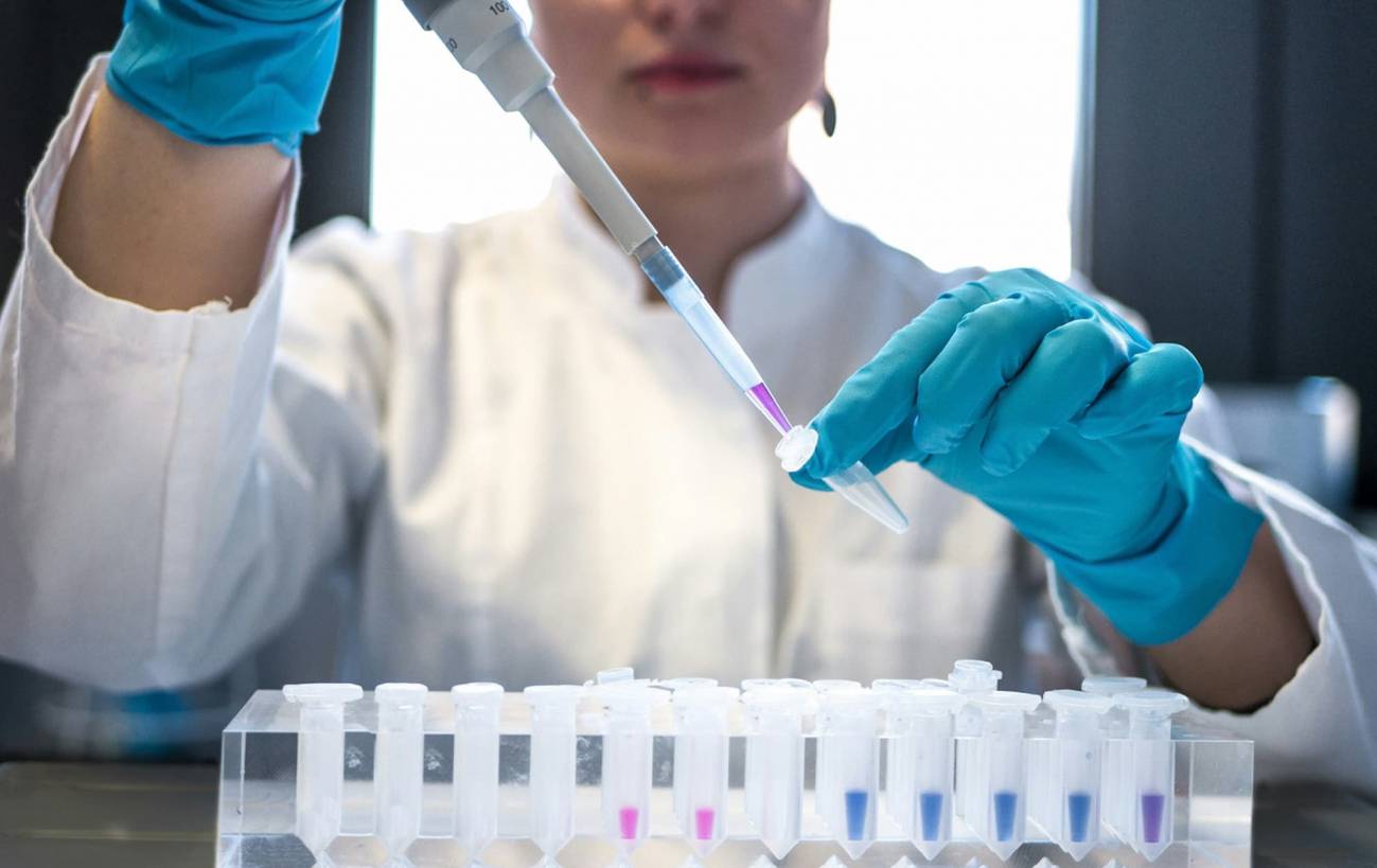 Descubren un mecanismo clave que impulsa la metástasis en el cáncer