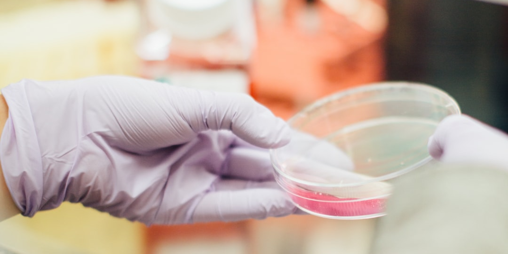 Diseñan y patentan una terapia génica con alto potencial antitumoral