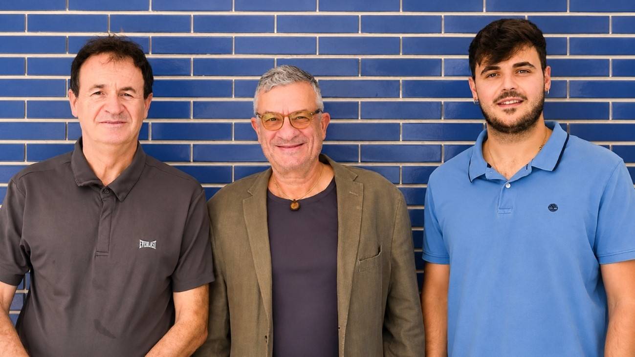Dispositivos electrónicos imitan funciones neuronales 
