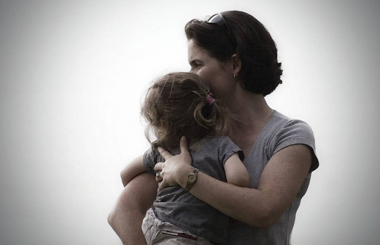 El 75% de las madres trabajadoras ha tenido problemas laborales por su maternidad