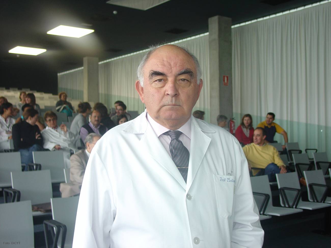 El ácido oleico favorece el desarrollo de las neuronas