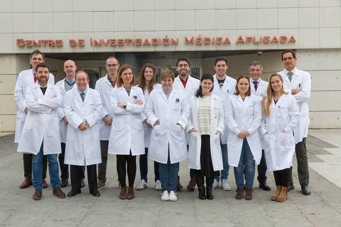 El ayuno temporal podría optimizar la inmunoterapia frente al cáncer de pulmón