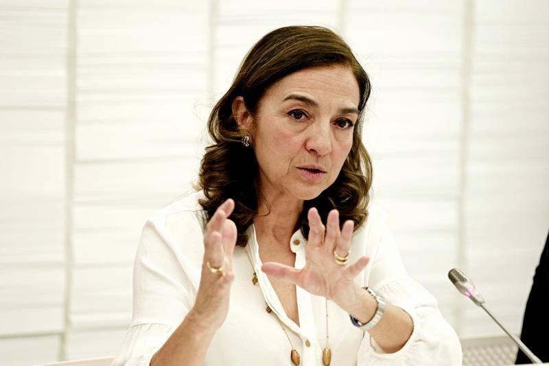 El CDTI financiará proyectos realizados en consorcios de empresas y centros de investigación