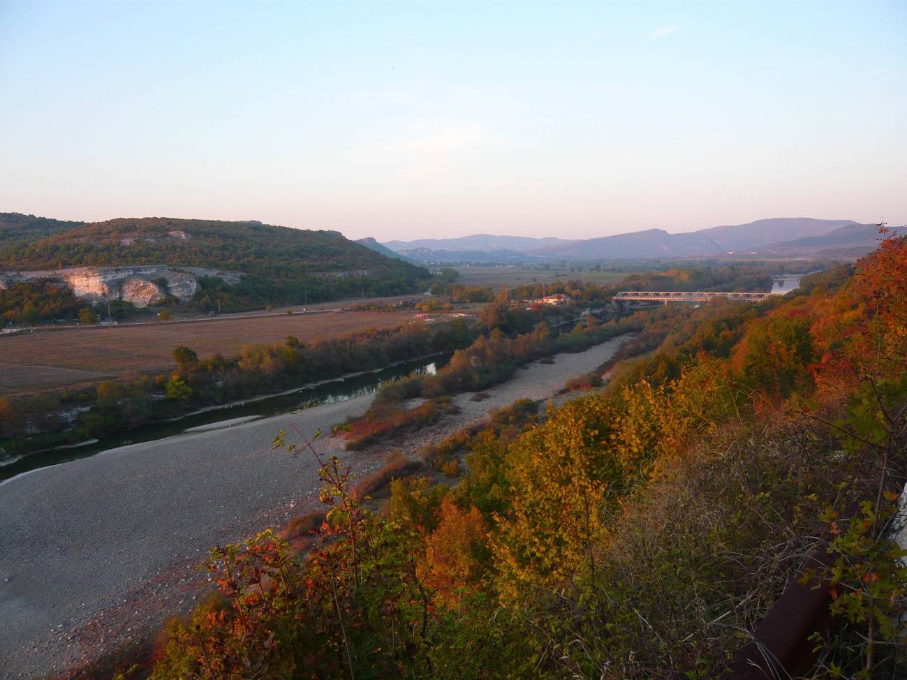 El CENIEH viaja a Bulgaria para desarrollar un proyecto arqueológico en los Ródopes Orientales 