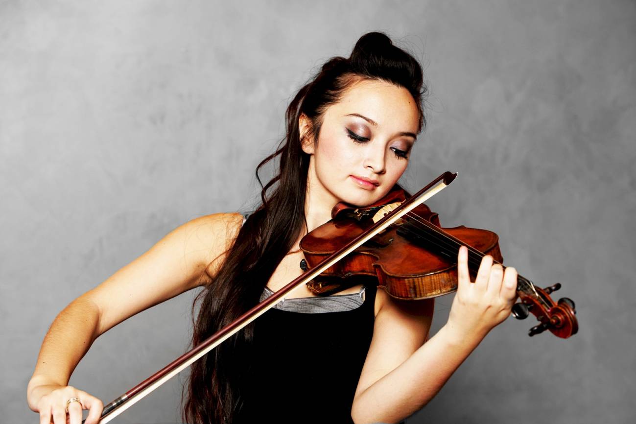 El cerebro de los músicos procesa mejor el habla