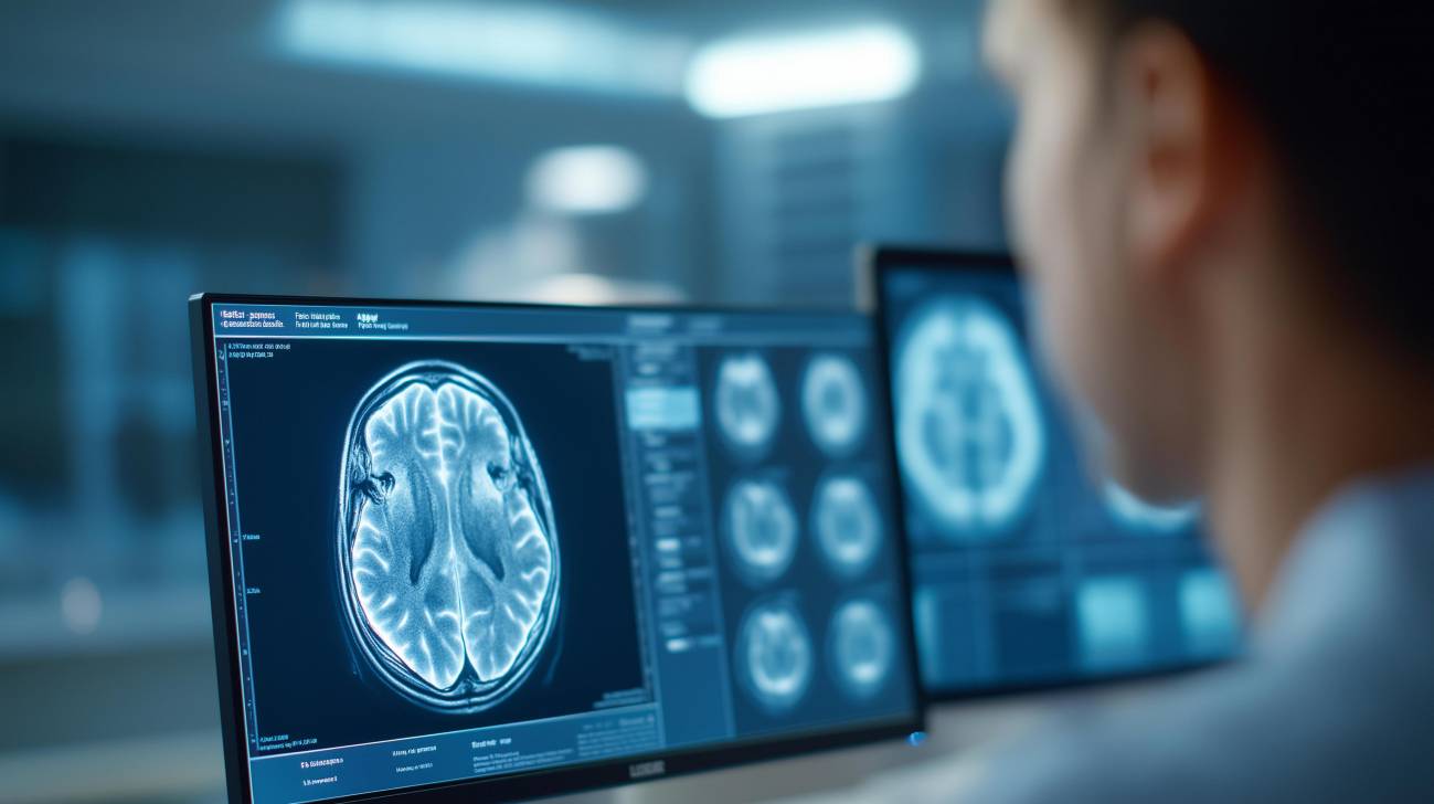 cerebro, principios morales