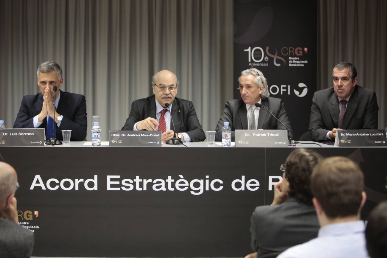 ftp://lcendros:laia2012@perelman.crg.es