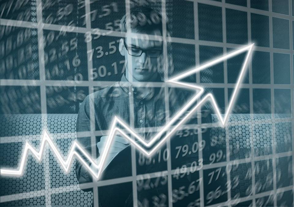 El CSIC y el BBVA desarrollarán algoritmos de computación cuántica para finanzas
