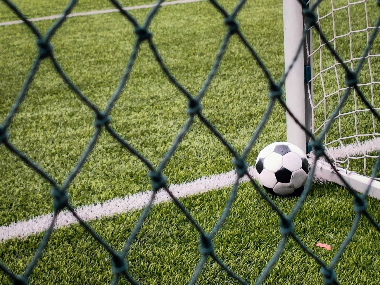 El cuerpo de los futbolistas de élite se activa desde el primer minuto de la mañana del encuentro