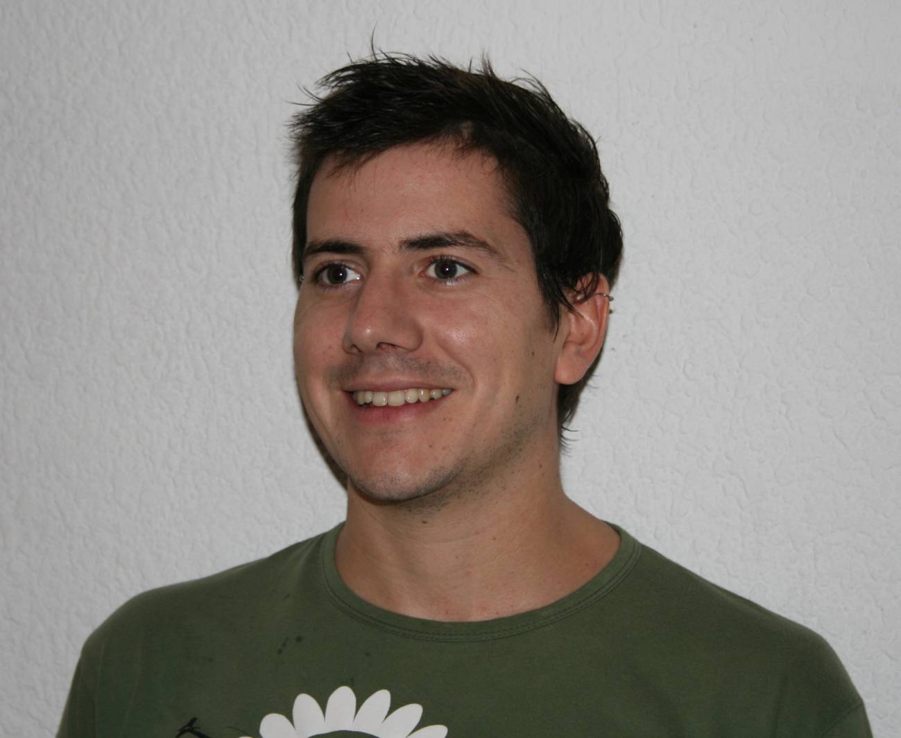 El gen DYRK1A podría ser uno de los factores más determinantes del síndrome de Down