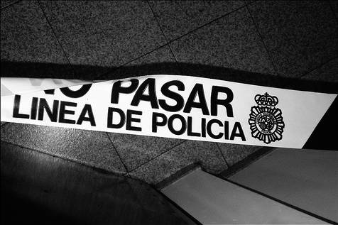 El Gobierno aprueba el primer protocolo médico-forense y policial para sucesos con víctimas múltiples