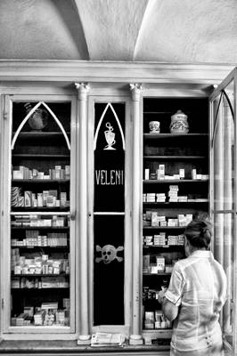 El Gobierno español ahorrará 1.500 millones de euros en el consumo de medicamentos