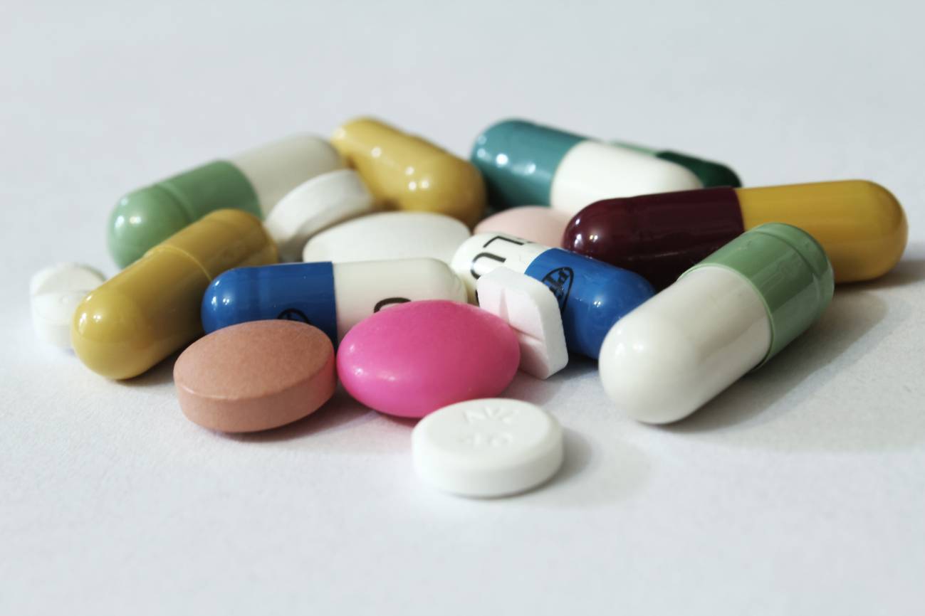 El marketing farmacéutico influye en la práctica de los futuros médicos