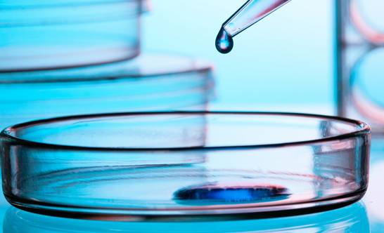 El mayor congreso mundial del cáncer revela nuevos logros en inmunoterapia 