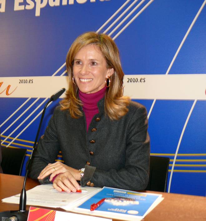 El MICINN impulsará en Europa la movilidad de los investigadores