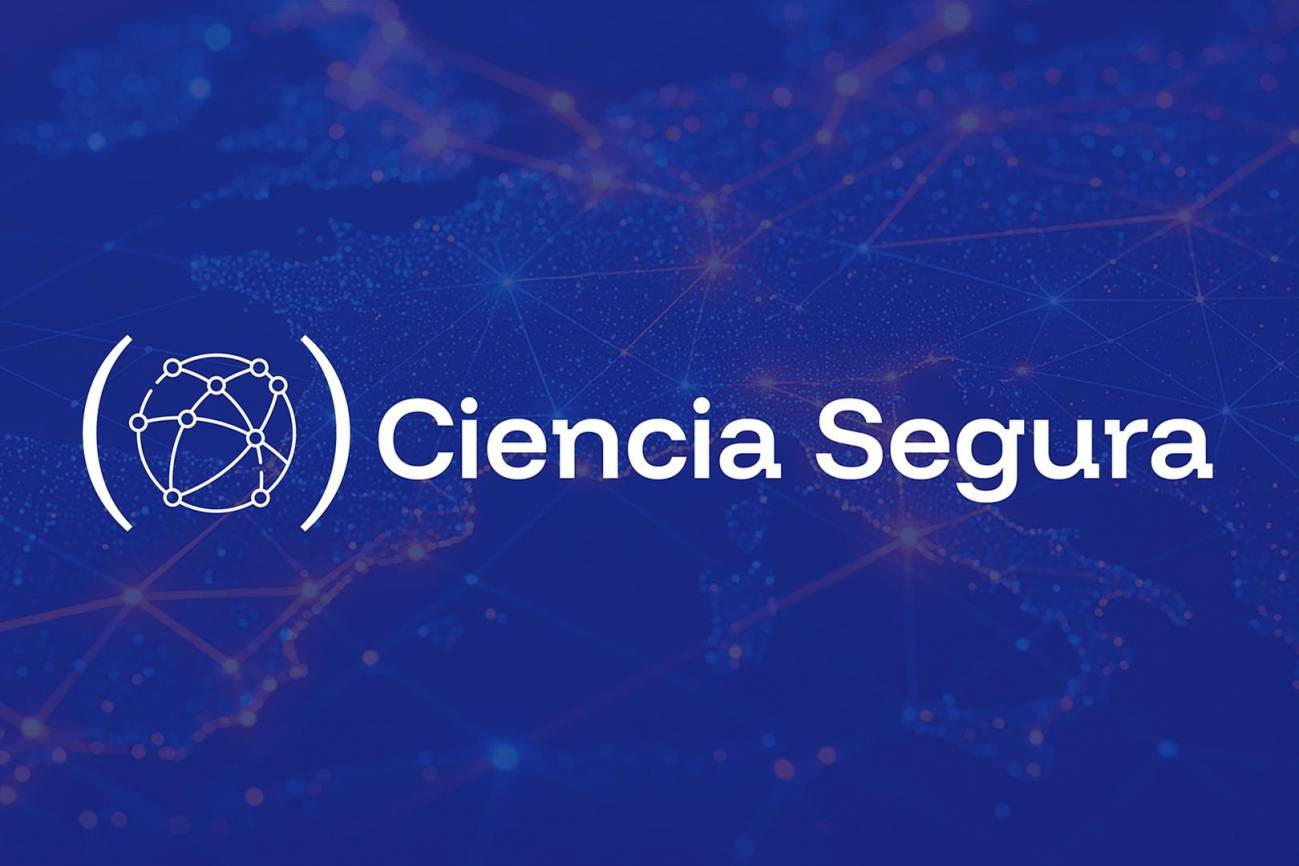 El MICIU lanza el portal ‘Ciencia segura’ para para proteger los resultados de la investigación