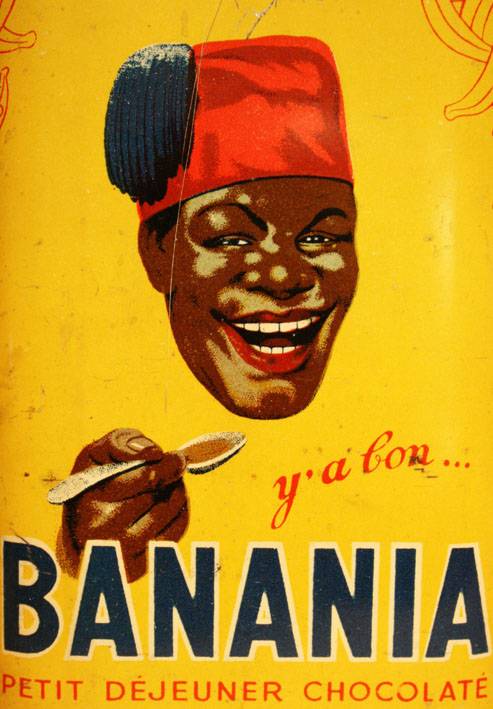 El miedo social es el origen de los estereotipos étnicos