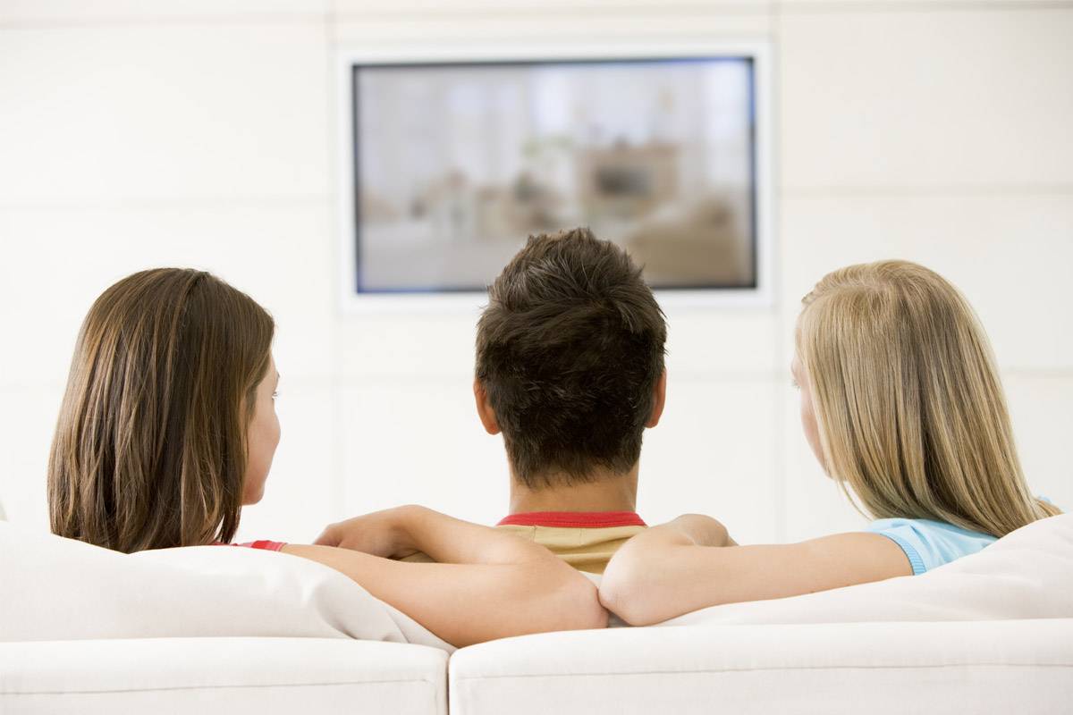 El neuromarketing permite evaluar las emociones frente a la publicidad en TV