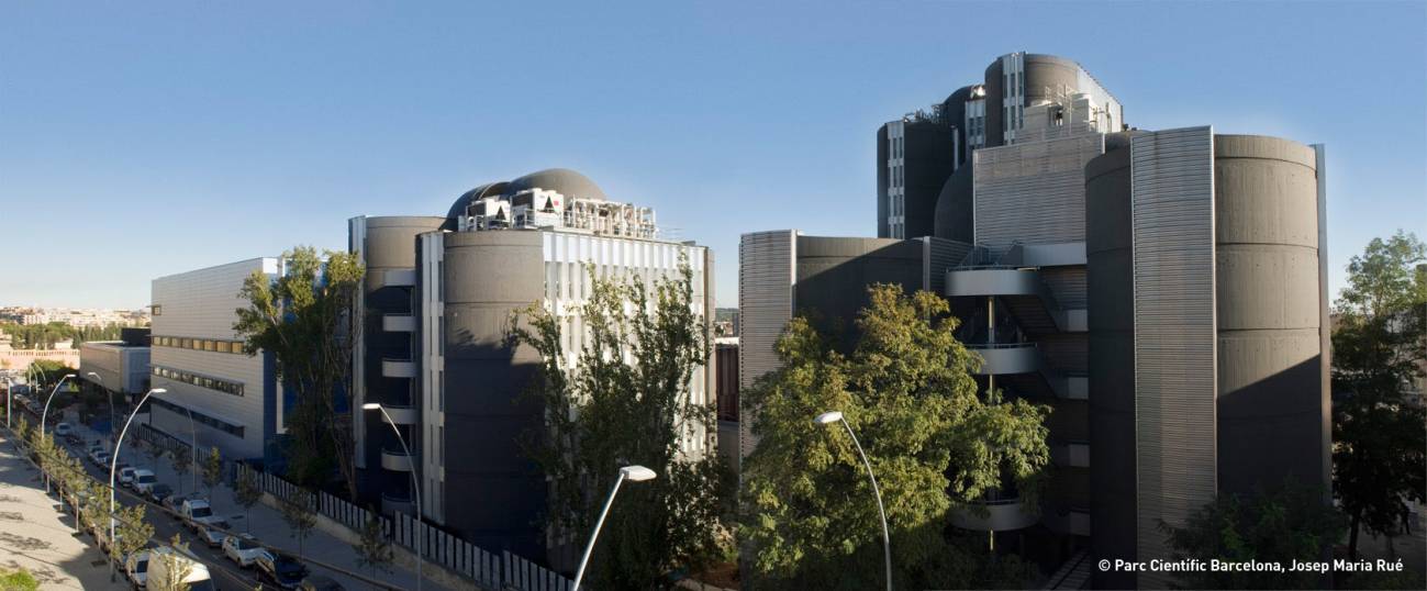 El PCB lanza un servicio de sede temporal flexible para firmas de biotecnología 