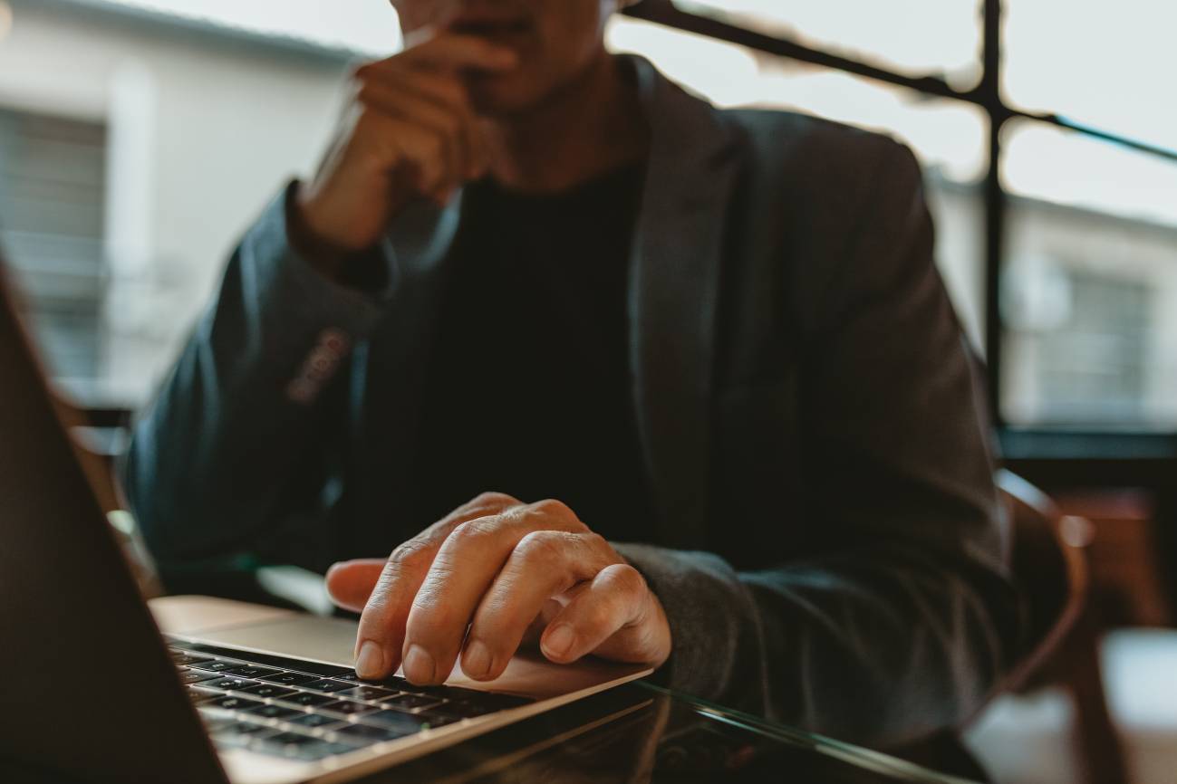 El peligro oculto del ‘Dr. Google’: así se generan bulos sobre salud a partir de información veraz