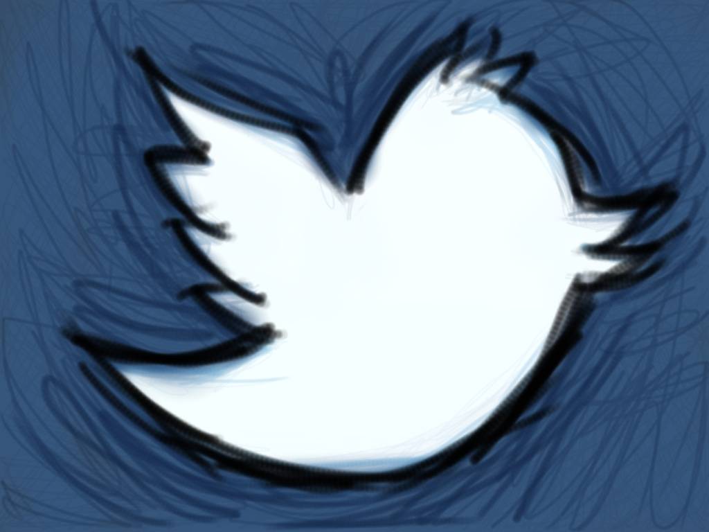 La tecnología permite saber quién está realmente tuiteando detrás del perfil de un político o un famoso 