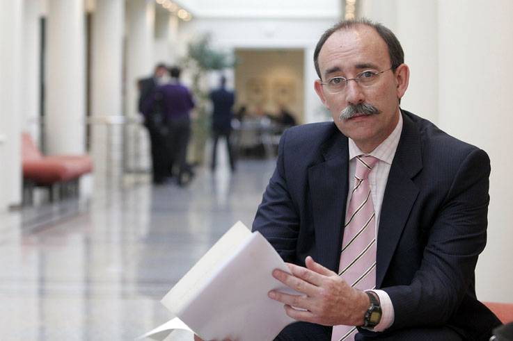 El Senado pide al Gobierno medidas para mejorar la comunicación de la ciencia a la ciudadanía