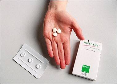 El uso de la píldora del día después es más elevado en adolescentes y durante los fines de semana