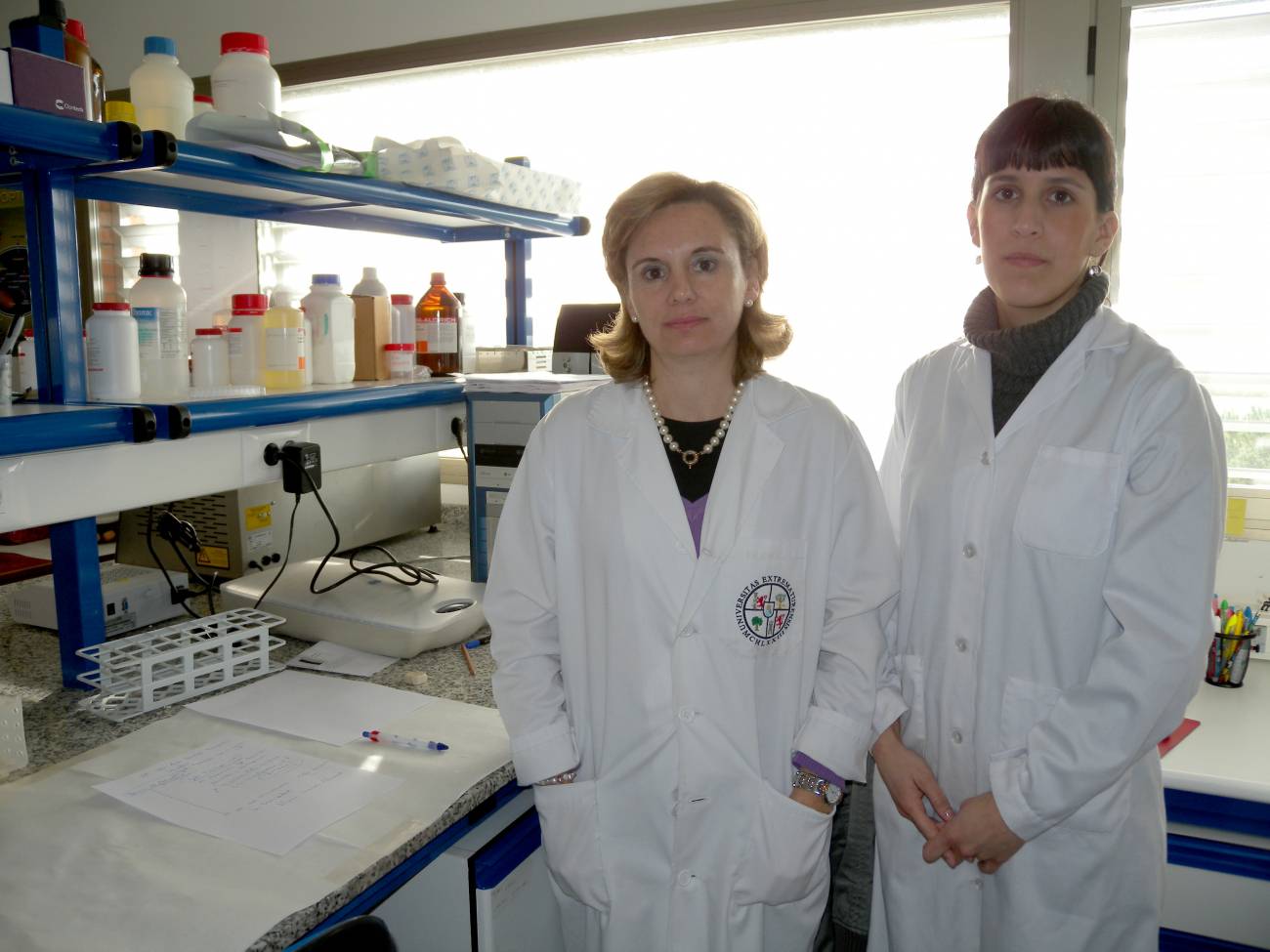 El zumo de cereza mejora los ciclos de sueño y vigilia