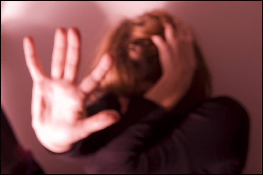 Emitir en televisión medidas contra la violencia de género produce un efecto protector