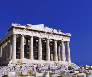 Entre la difusión y la conservación del patrimonio histórico