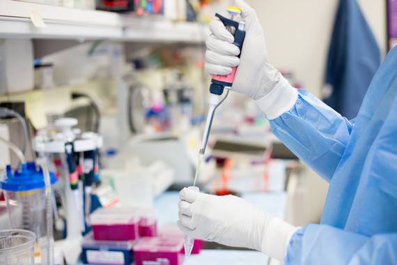 España crece en solicitudes de patentes europeas por tercer año 