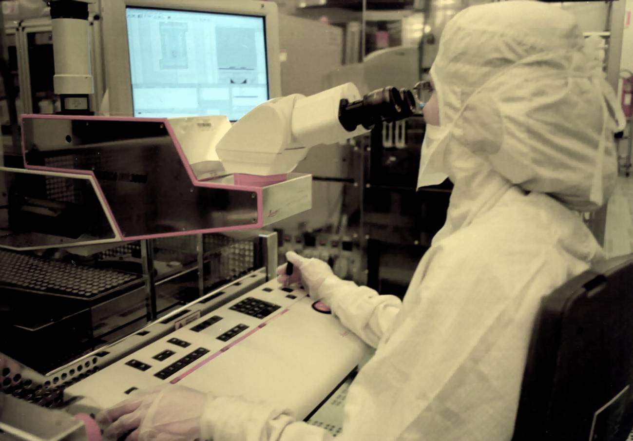 España e India impulsan la colaboración en investigación, desarrollo e innovación